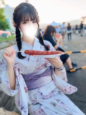 なぎさ