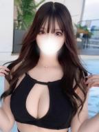 にこら