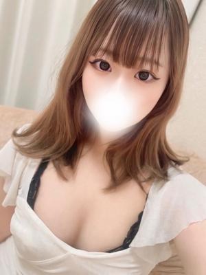 すい
