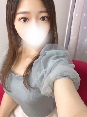 さくら