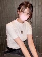 るな