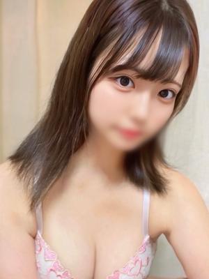 ここあ
