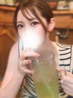 もな