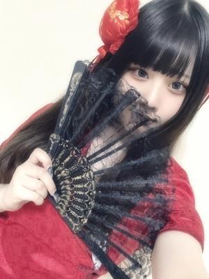 なな