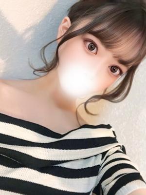 みお