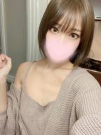 きあら