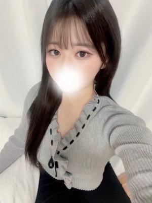 しろな