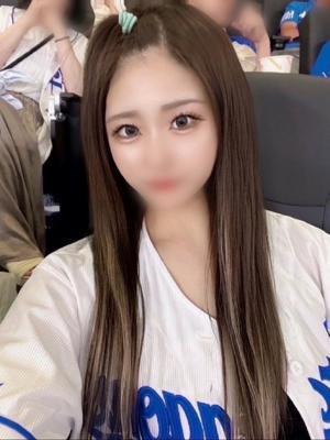 みひな