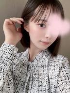 ゆい
