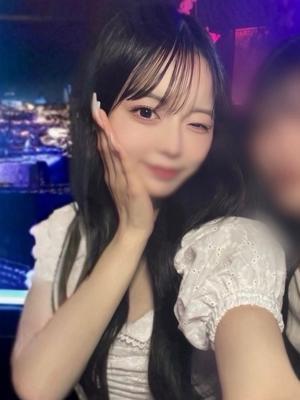 まみ