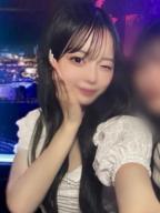 まみ