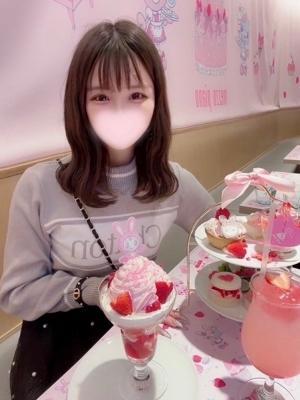 まりん