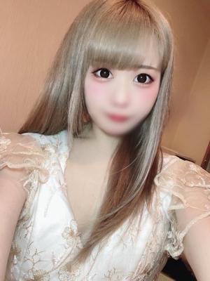 しき