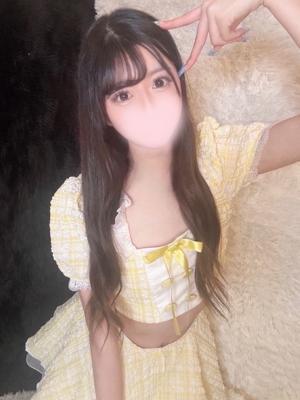 あみ