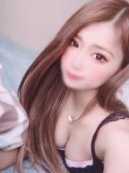 すずか