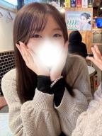 はな