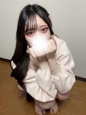 のえる
