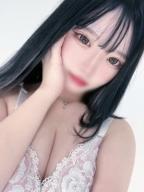 かりん