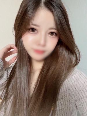 あい