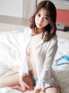 みさき