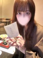しずく