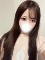 もも