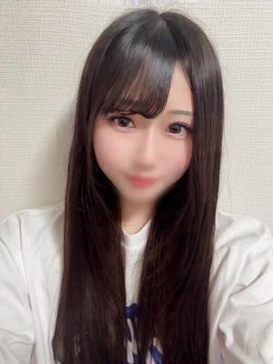 せれん