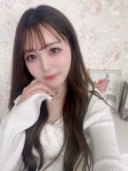 れな