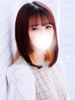 かんな
