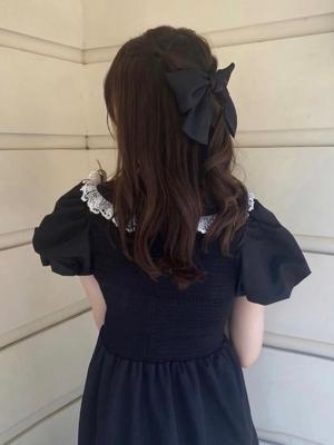りり