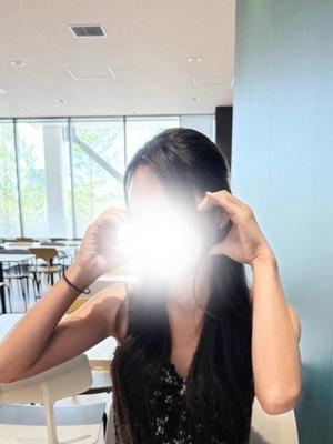 PINK PLANET在籍　みきの写真