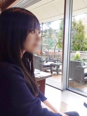 PINK PLANET在籍　あやみの写真