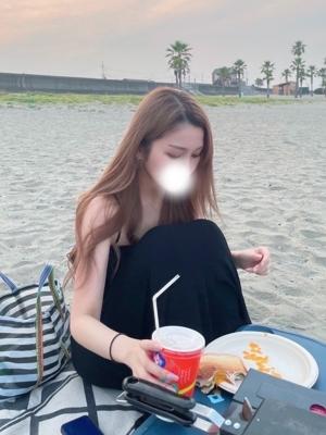 PINK PLANET在籍　みずきの写真