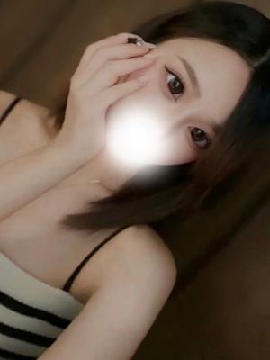 PINK PLANET在籍　あみかの写真