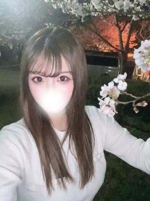 PINK PLANET在籍　もゆの写真