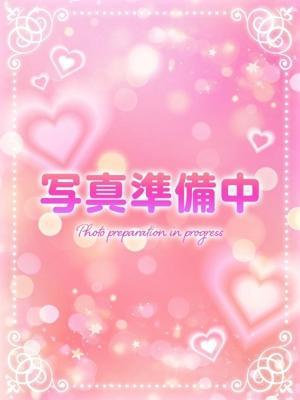 PINK PLANET在籍　みことの写真