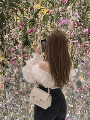 PINK PLANET在籍　わかばの写真