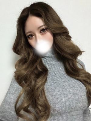 PINK PLANET在籍　クレアの写真