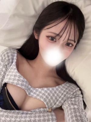 PINK PLANET在籍　なぎの写真