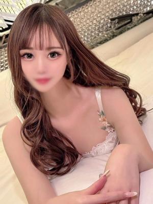 PINK PLANET在籍　りんかの写真