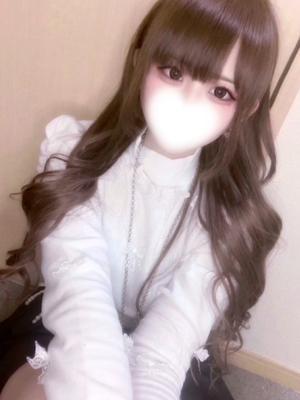 PINK PLANET在籍　すずなの写真